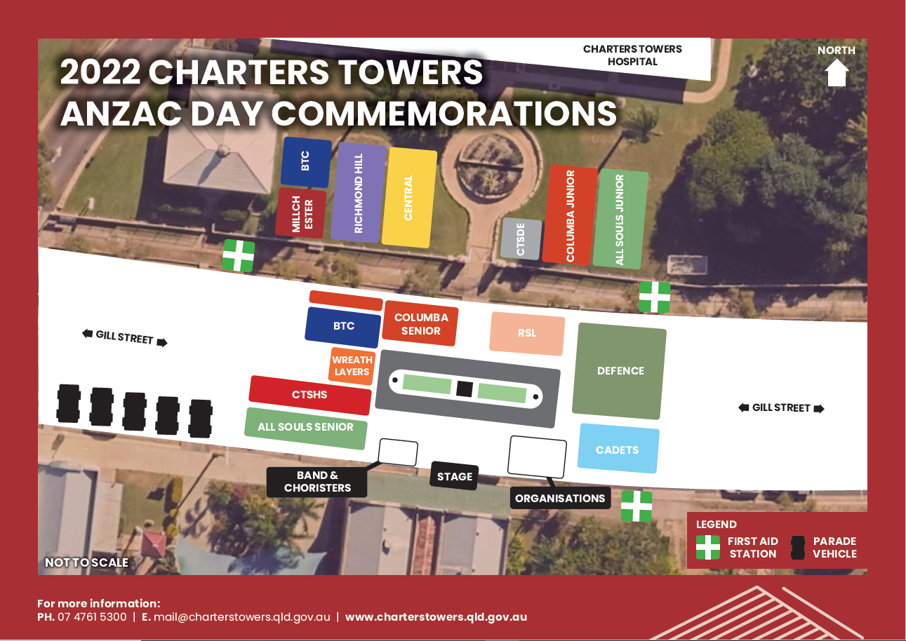 ANZAC DAY CTRC MAP.PNG