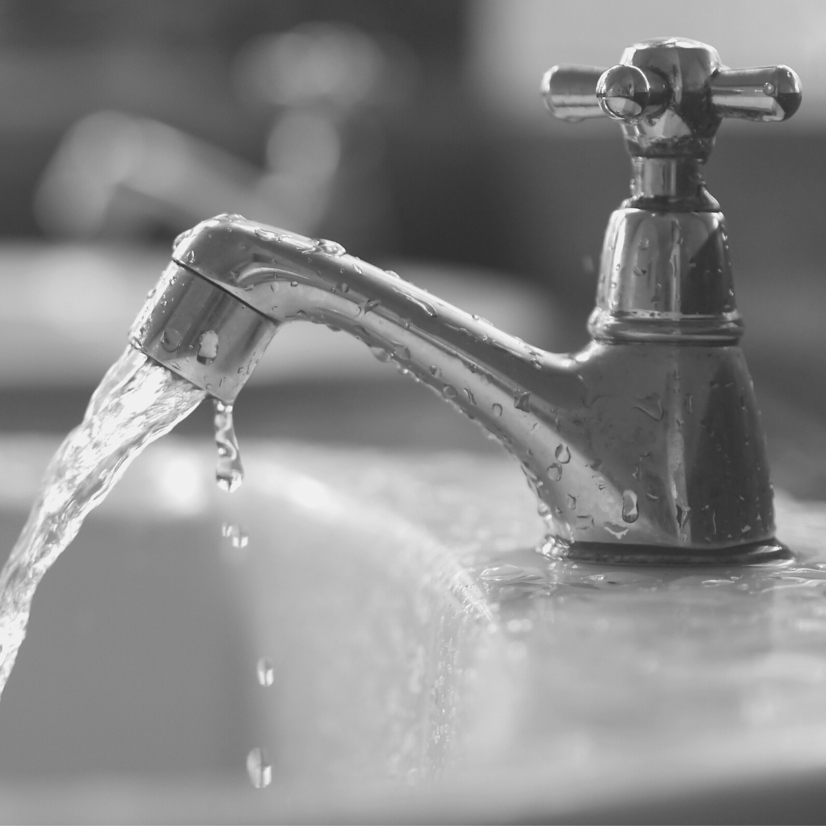 Pentland Residents Asked To Conserve Water Charters Towers Regional