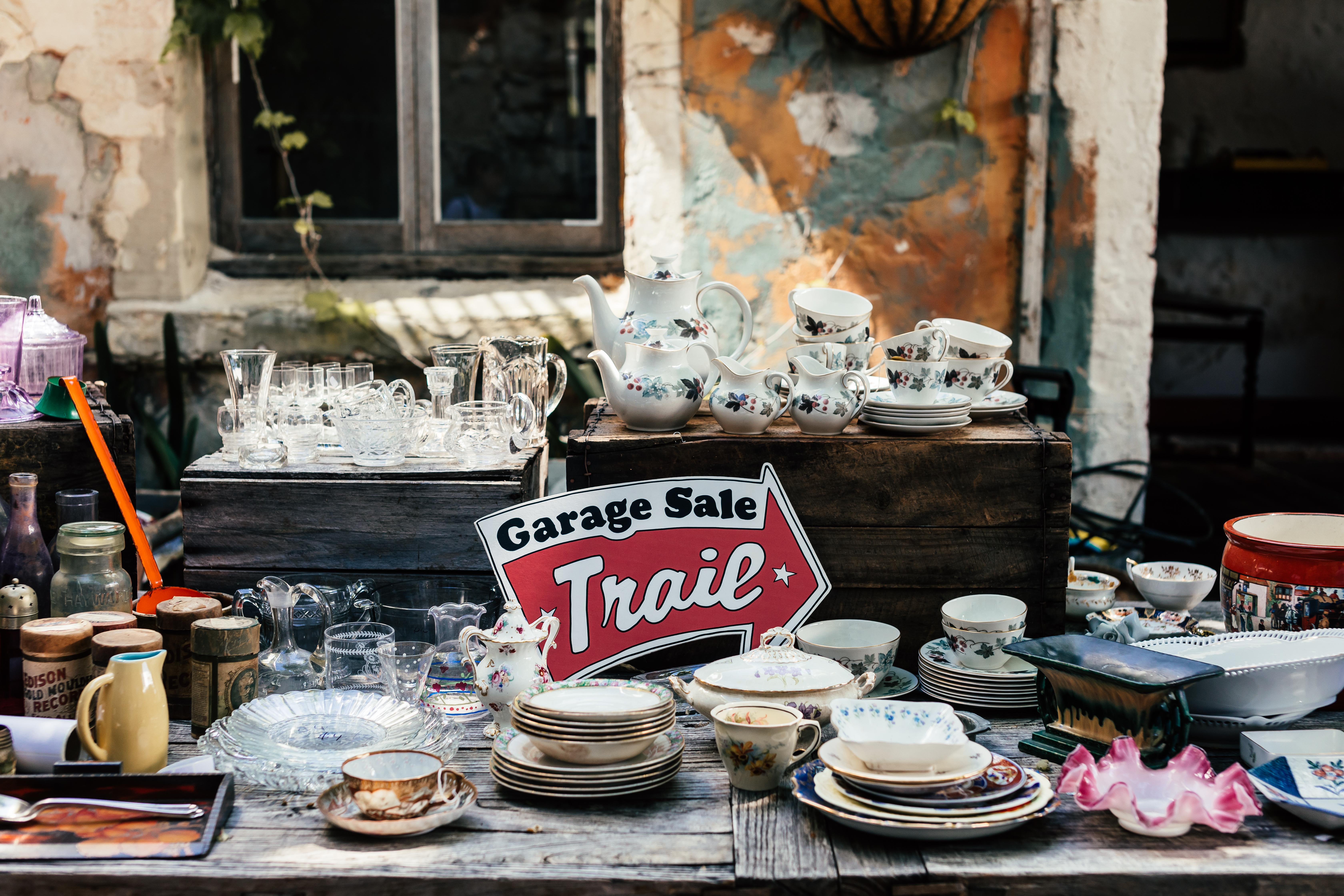 Garage sale trail wa 2019 49047364956 o