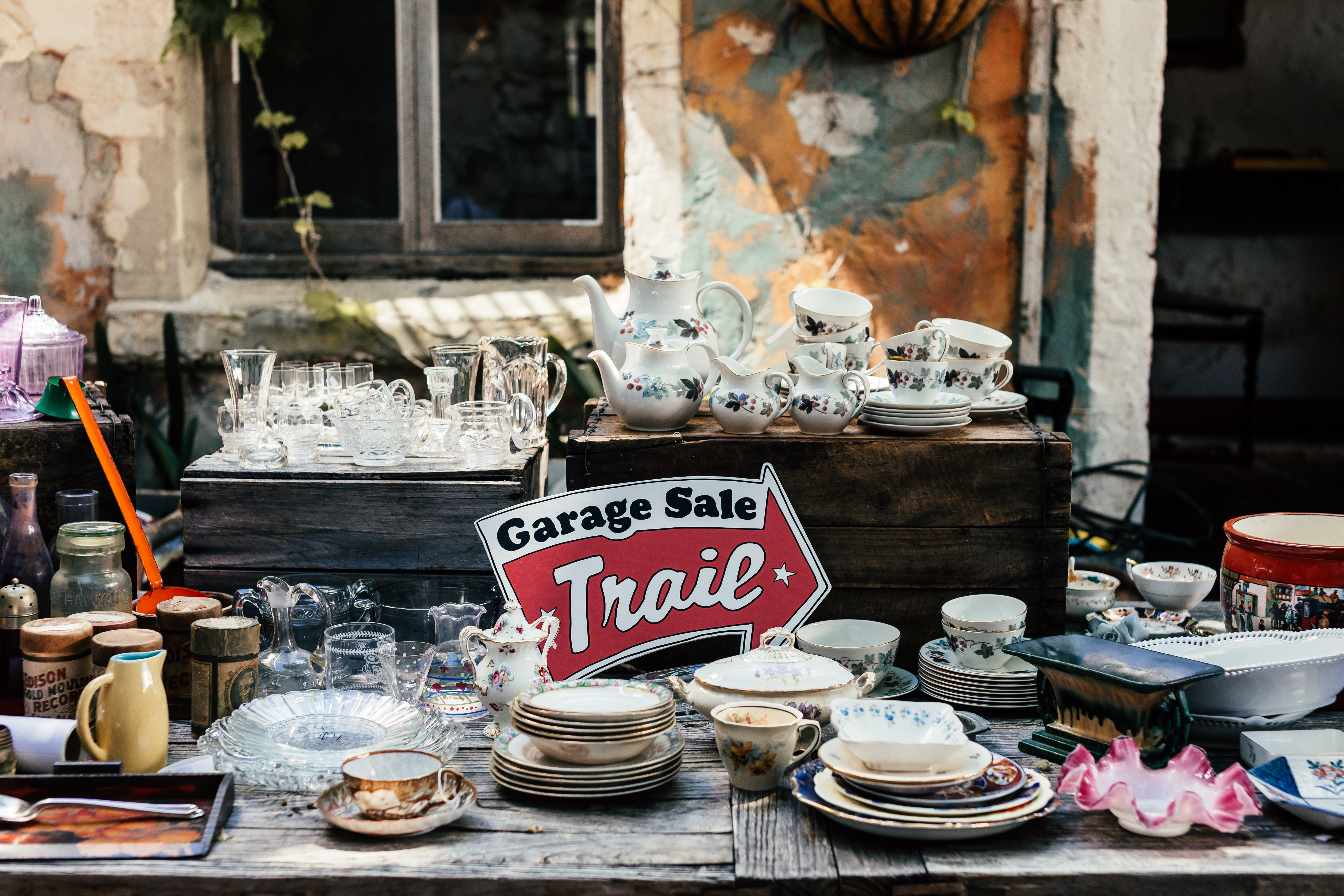 Garage sale trail wa 2019 49047364956 o 1