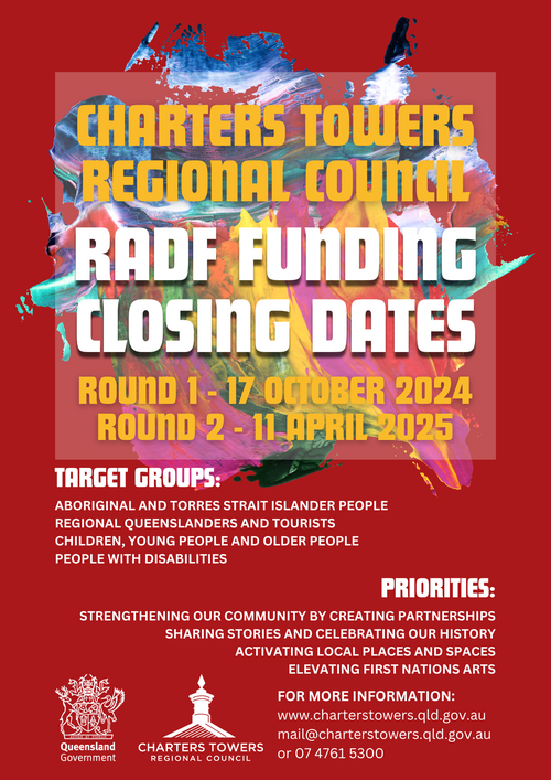 Rsz 2radf round 1 and 2 2024 2025 poster 1 1